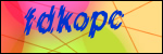Ha ezt a sz�veget l�tja enged�lyezze a k�pek megjelen�t�s�t