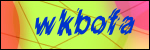 Ha ezt a sz�veget l�tja enged�lyezze a k�pek megjelen�t�s�t