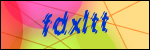 Ha ezt a sz�veget l�tja enged�lyezze a k�pek megjelen�t�s�t
