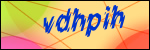 Ha ezt a sz�veget l�tja enged�lyezze a k�pek megjelen�t�s�t