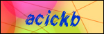 Ha ezt a sz�veget l�tja enged�lyezze a k�pek megjelen�t�s�t