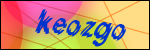 Ha ezt a sz�veget l�tja enged�lyezze a k�pek megjelen�t�s�t