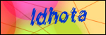 Ha ezt a sz�veget l�tja enged�lyezze a k�pek megjelen�t�s�t
