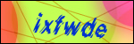 Ha ezt a sz�veget l�tja enged�lyezze a k�pek megjelen�t�s�t