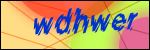 Ha ezt a sz�veget l�tja enged�lyezze a k�pek megjelen�t�s�t
