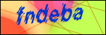 Ha ezt a sz�veget l�tja enged�lyezze a k�pek megjelen�t�s�t