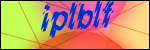 Ha ezt a sz�veget l�tja enged�lyezze a k�pek megjelen�t�s�t