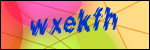 Ha ezt a sz�veget l�tja enged�lyezze a k�pek megjelen�t�s�t