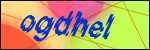 Ha ezt a sz�veget l�tja enged�lyezze a k�pek megjelen�t�s�t