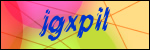 Ha ezt a sz�veget l�tja enged�lyezze a k�pek megjelen�t�s�t