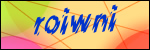 Ha ezt a sz�veget l�tja enged�lyezze a k�pek megjelen�t�s�t