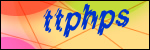 Ha ezt a sz�veget l�tja enged�lyezze a k�pek megjelen�t�s�t