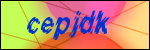 Ha ezt a sz�veget l�tja enged�lyezze a k�pek megjelen�t�s�t