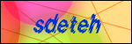 Ha ezt a sz�veget l�tja enged�lyezze a k�pek megjelen�t�s�t