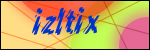 Ha ezt a sz�veget l�tja enged�lyezze a k�pek megjelen�t�s�t