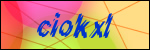 Ha ezt a sz�veget l�tja enged�lyezze a k�pek megjelen�t�s�t