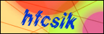 Ha ezt a sz�veget l�tja enged�lyezze a k�pek megjelen�t�s�t