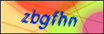 Ha ezt a sz�veget l�tja enged�lyezze a k�pek megjelen�t�s�t