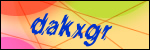 Ha ezt a sz�veget l�tja enged�lyezze a k�pek megjelen�t�s�t