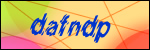 Ha ezt a sz�veget l�tja enged�lyezze a k�pek megjelen�t�s�t