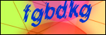 Ha ezt a sz�veget l�tja enged�lyezze a k�pek megjelen�t�s�t