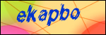 Ha ezt a sz�veget l�tja enged�lyezze a k�pek megjelen�t�s�t
