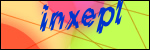 Ha ezt a sz�veget l�tja enged�lyezze a k�pek megjelen�t�s�t