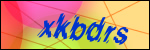 Ha ezt a sz�veget l�tja enged�lyezze a k�pek megjelen�t�s�t