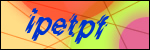 Ha ezt a sz�veget l�tja enged�lyezze a k�pek megjelen�t�s�t