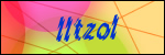 Ha ezt a sz�veget l�tja enged�lyezze a k�pek megjelen�t�s�t