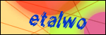 Ha ezt a sz�veget l�tja enged�lyezze a k�pek megjelen�t�s�t