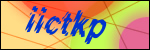 Ha ezt a sz�veget l�tja enged�lyezze a k�pek megjelen�t�s�t
