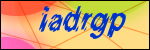 Ha ezt a sz�veget l�tja enged�lyezze a k�pek megjelen�t�s�t