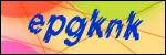Ha ezt a sz�veget l�tja enged�lyezze a k�pek megjelen�t�s�t