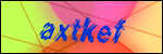 Ha ezt a sz�veget l�tja enged�lyezze a k�pek megjelen�t�s�t