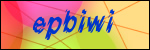 Ha ezt a sz�veget l�tja enged�lyezze a k�pek megjelen�t�s�t