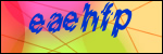 Ha ezt a sz�veget l�tja enged�lyezze a k�pek megjelen�t�s�t