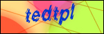 Ha ezt a sz�veget l�tja enged�lyezze a k�pek megjelen�t�s�t