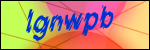 Ha ezt a sz�veget l�tja enged�lyezze a k�pek megjelen�t�s�t