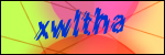 Ha ezt a sz�veget l�tja enged�lyezze a k�pek megjelen�t�s�t