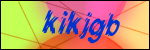 Ha ezt a sz�veget l�tja enged�lyezze a k�pek megjelen�t�s�t