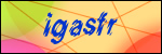 Ha ezt a sz�veget l�tja enged�lyezze a k�pek megjelen�t�s�t