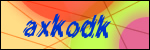 Ha ezt a sz�veget l�tja enged�lyezze a k�pek megjelen�t�s�t