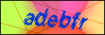 Ha ezt a sz�veget l�tja enged�lyezze a k�pek megjelen�t�s�t