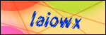 Ha ezt a sz�veget l�tja enged�lyezze a k�pek megjelen�t�s�t