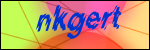 Ha ezt a sz�veget l�tja enged�lyezze a k�pek megjelen�t�s�t
