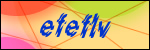 Ha ezt a sz�veget l�tja enged�lyezze a k�pek megjelen�t�s�t