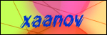 Ha ezt a sz�veget l�tja enged�lyezze a k�pek megjelen�t�s�t