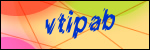 Ha ezt a sz�veget l�tja enged�lyezze a k�pek megjelen�t�s�t