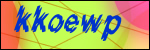 Ha ezt a sz�veget l�tja enged�lyezze a k�pek megjelen�t�s�t